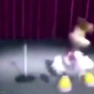 Ok
