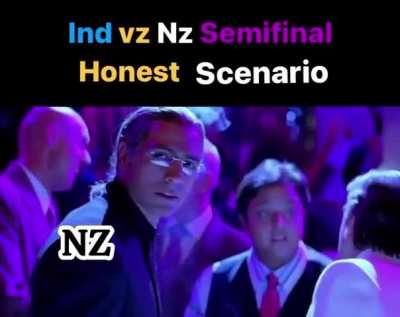 Darr ka mahaul hai 😓