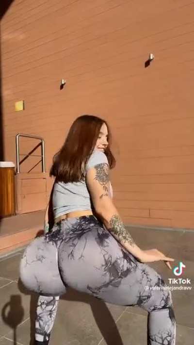 @valeriaalejandravv