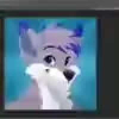 A commonly shared jacksfilms discord server video