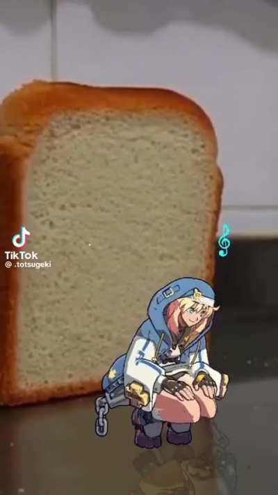 NOOOOOOOOOOOO