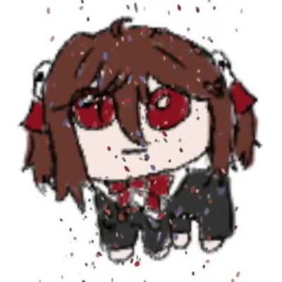 Hi