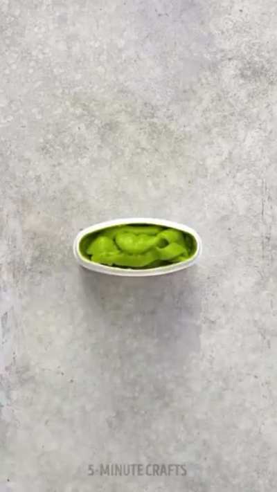 yummm