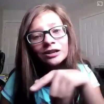 Bobby Shmurda‘s secret daughter