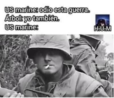 Meme histórico