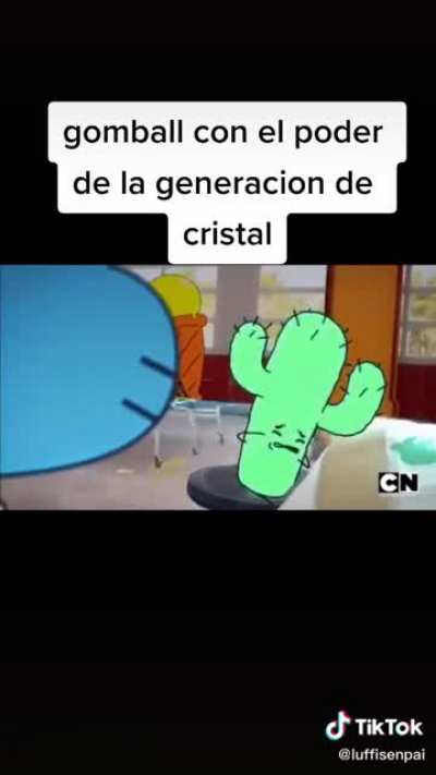 K ?
