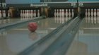 Unsatisfactory Ending (OC)