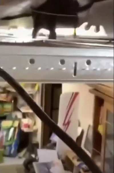 AAAAAAA