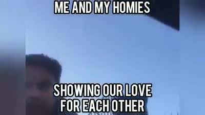 I fuck my mom