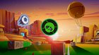 Brawl Stars | Sneak Attack | By Dinco (Featuring Leon)