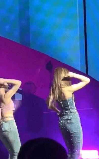 TZUYU🍑