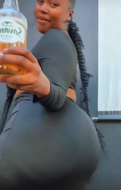 ♥️