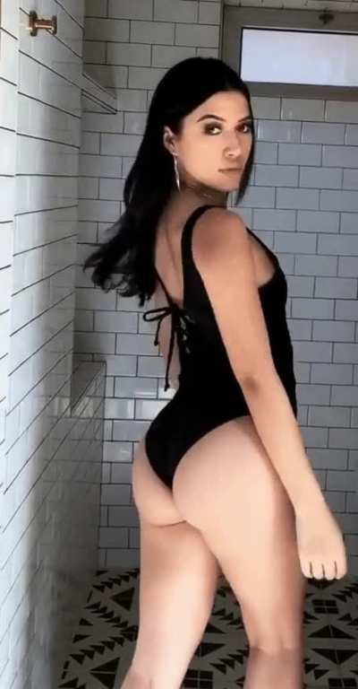 Ass
