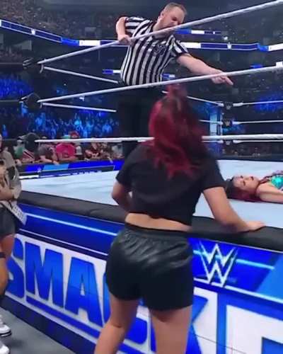 Bayley