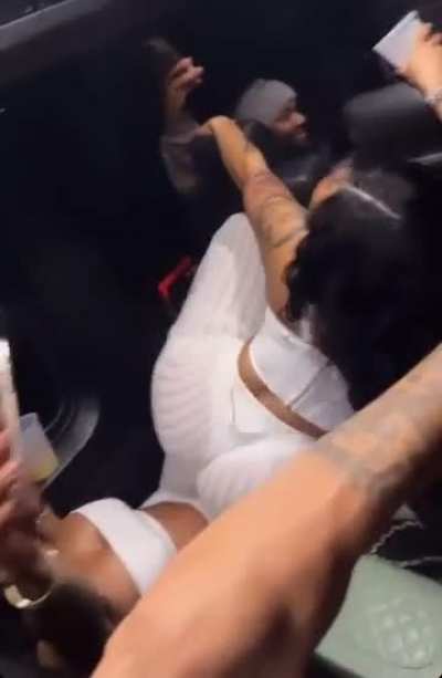 Ari
