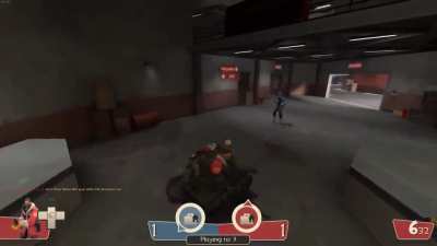 Smissmas Kart Racing