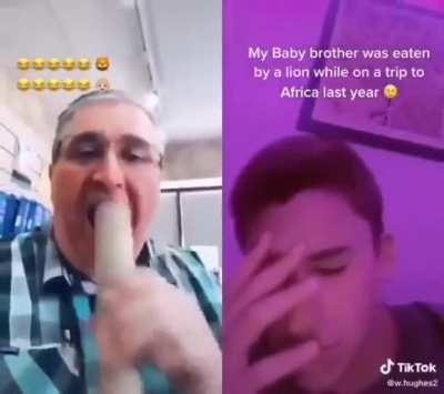 😂😂😂😂😂😂