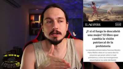Re basado