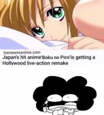 Please no