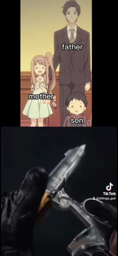 💀