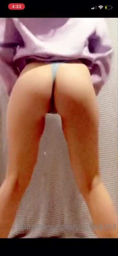 Damn
