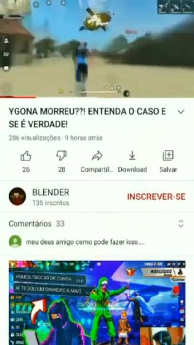meus casas, ygona fodendo levou capa😶