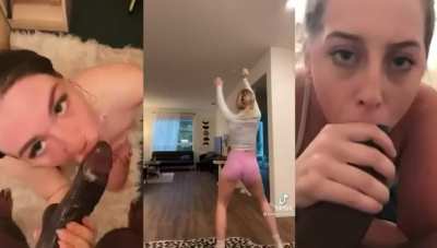 r/BBCtiktok Lounge