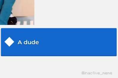 bruh (day 2)