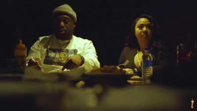 Pilla B - Two of Those