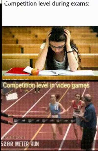 Kinda old, but still is a true story.