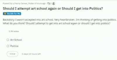 Holy shit Adolf Hitler reference