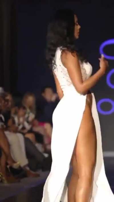 Catwalk