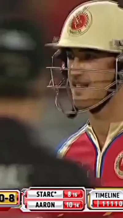 IPL, Crica 2014-15
