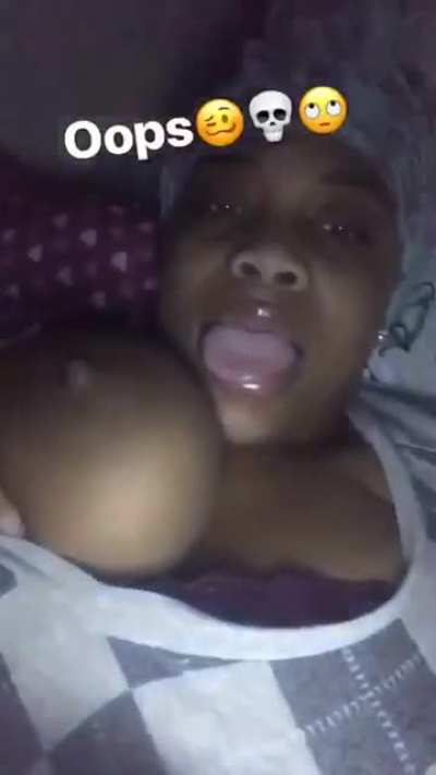 princ<wbr>ezz_b<wbr>aby12<wbr>3