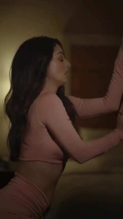 Sandeepa Dhar