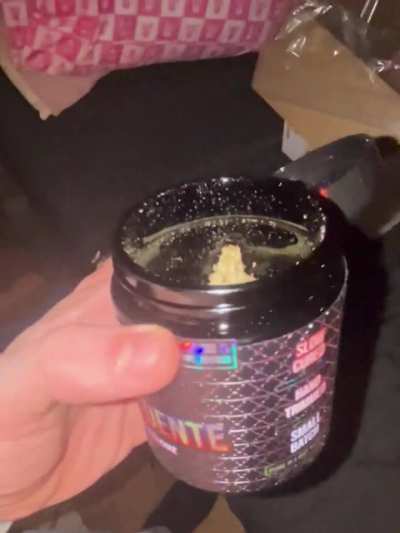 Sheesh I’m loving this stuff matty b stackers el presidenta