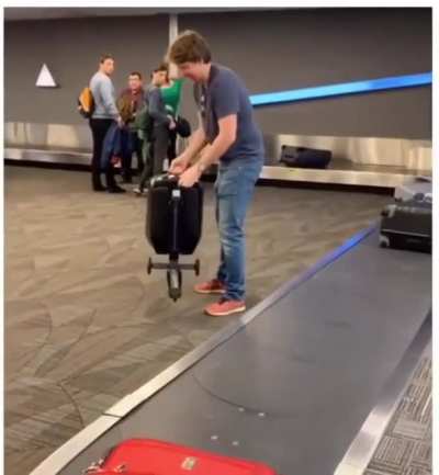Maybe maybe maybe