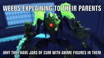 gamer moment
