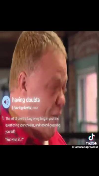 Real