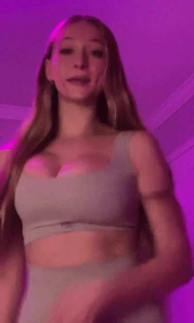 Hypnotizing 