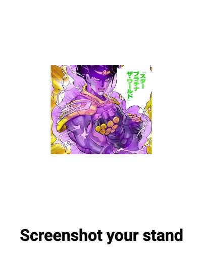 i got tusk