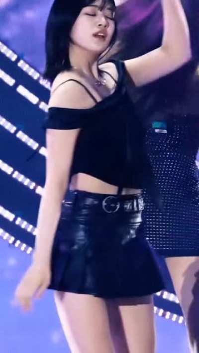 Yujin