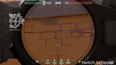 Best sova arrow