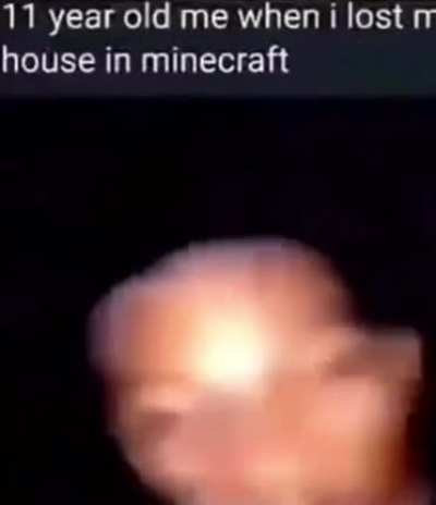 :((