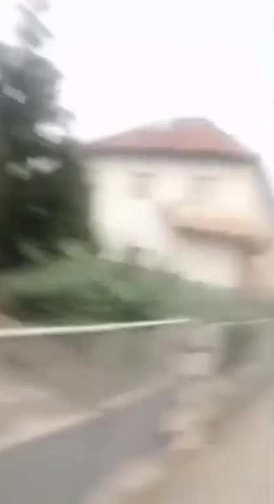☝🇭🇷✝️💪🏻⚡⚡