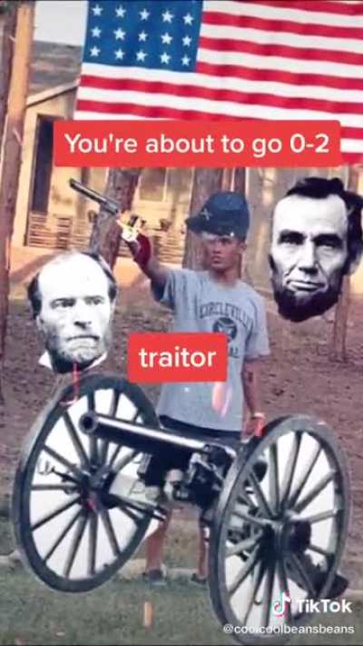 Union Dixie