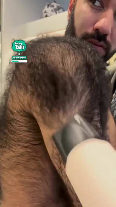 Mediterranean physique