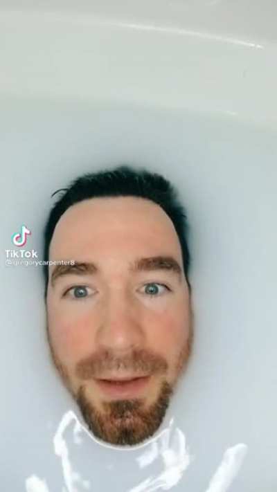 bettertocuminthesink