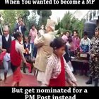 Bamdev Gautam Right Now!