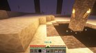 Found this sick space-themed ender dragon insta killer - It works in 1.13 to 1.15.2 (as far as I know) Credit goes to Fallen_Breath and their fellow members on the TIS Trinity Union.